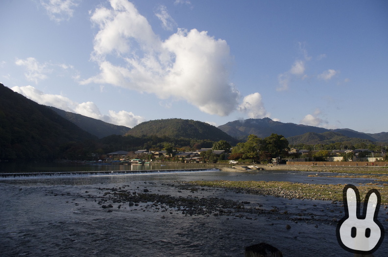 Arashiyama 024.jpg